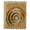 299949 - Used Stamp(s) 