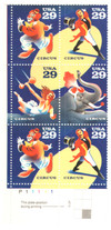 316563 - Mint Stamp(s)