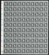 302416 - Mint Stamp(s)