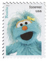 1013332 - Mint Stamp(s)