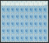 301692 - Mint Stamp(s)