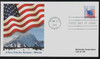 337272 - First Day Cover