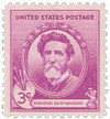 345449 - Mint Stamp(s)