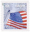 337273 - Mint Stamp(s)