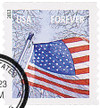 337274 - Used Stamp(s)