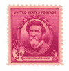 345454 - Mint Stamp(s) 