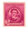 345455 - Mint Stamp(s) 
