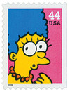 334303 - Mint Stamp(s)