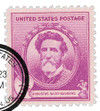 345460 - Used Stamp(s)