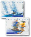 356756 - Mint Stamp(s)