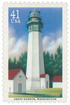 332448 - Mint Stamp(s)