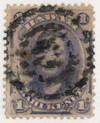 350689 - Mint Stamp(s)