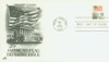 308278 - First Day Cover