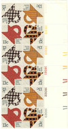 306897 - Mint Stamp(s)
