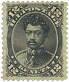 350713 - Unused Stamp(s) 