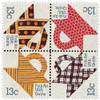306899 - Used Stamp(s)