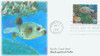 329642 - First Day Cover