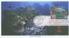 329643 - First Day Cover