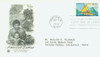 325233 - First Day Cover