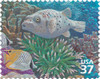 329644 - Mint Stamp(s)