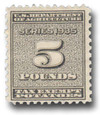 291226 - Mint Stamp(s)