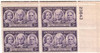 346146 - Mint Stamp(s)