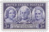 346145 - Mint Stamp(s)