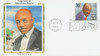 319385 - First Day Cover