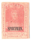 350613 - Unused Stamp(s) 
