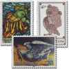 356631 - Mint Stamp(s)