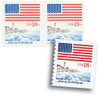 308218 - Mint Stamp(s)