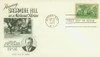 300137 - First Day Cover