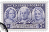 346148 - Used Stamp(s)