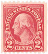 339758 - Mint Stamp(s)