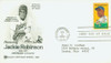 309316 - First Day Cover