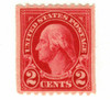 339759 - Mint Stamp(s) 