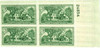 300141 - Mint Stamp(s)