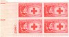 346216 - Mint Stamp(s)