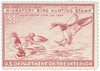 292596 - Mint Stamp(s)