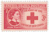 346215 - Mint Stamp(s)