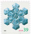 332083 - Mint Stamp(s)