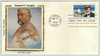 273864 - First Day Cover