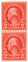 339768 - Mint Stamp(s)