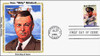 324529 - First Day Cover