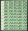 300142 - Mint Stamp(s)