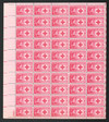 346217 - Mint Stamp(s)