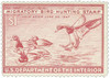 292594 - Unused Stamp(s) 