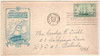 346083 - First Day Cover