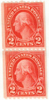 339767 - Mint Stamp(s)