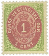 276059 - Mint Stamp(s)